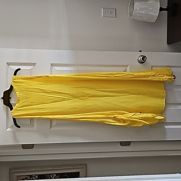 KAKTUS SUNDRESS - Picture 6 of 7